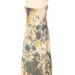 Meí-Do Taille S. Robe Casual 4 Meí-Do Taille S. Robe Casual -Veloutelle Soldes Boutique 15498279 20503719 thickbox