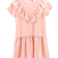 PERCENTIL Taille 12 Ans. Robe