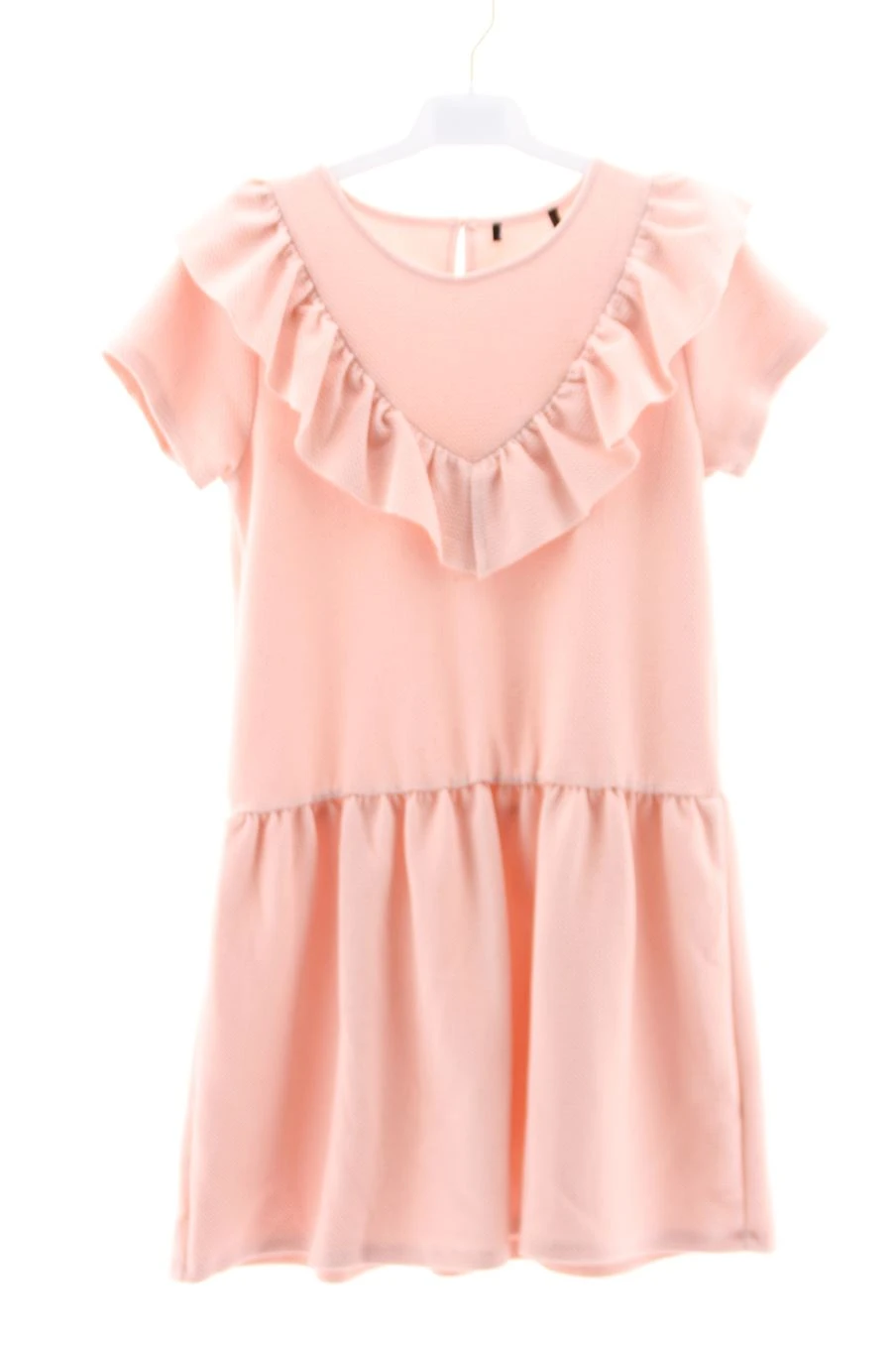 PERCENTIL Taille 12 Ans. Robe 1 PERCENTIL Taille 12 Ans. Robe