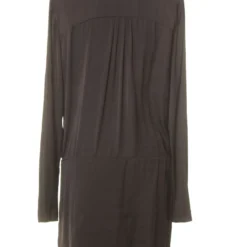 Erinly Taille 40. Robe Casual 3 Erinly Taille 40. Robe Casual -Veloutelle Soldes Boutique 15498394 20500528 thickbox