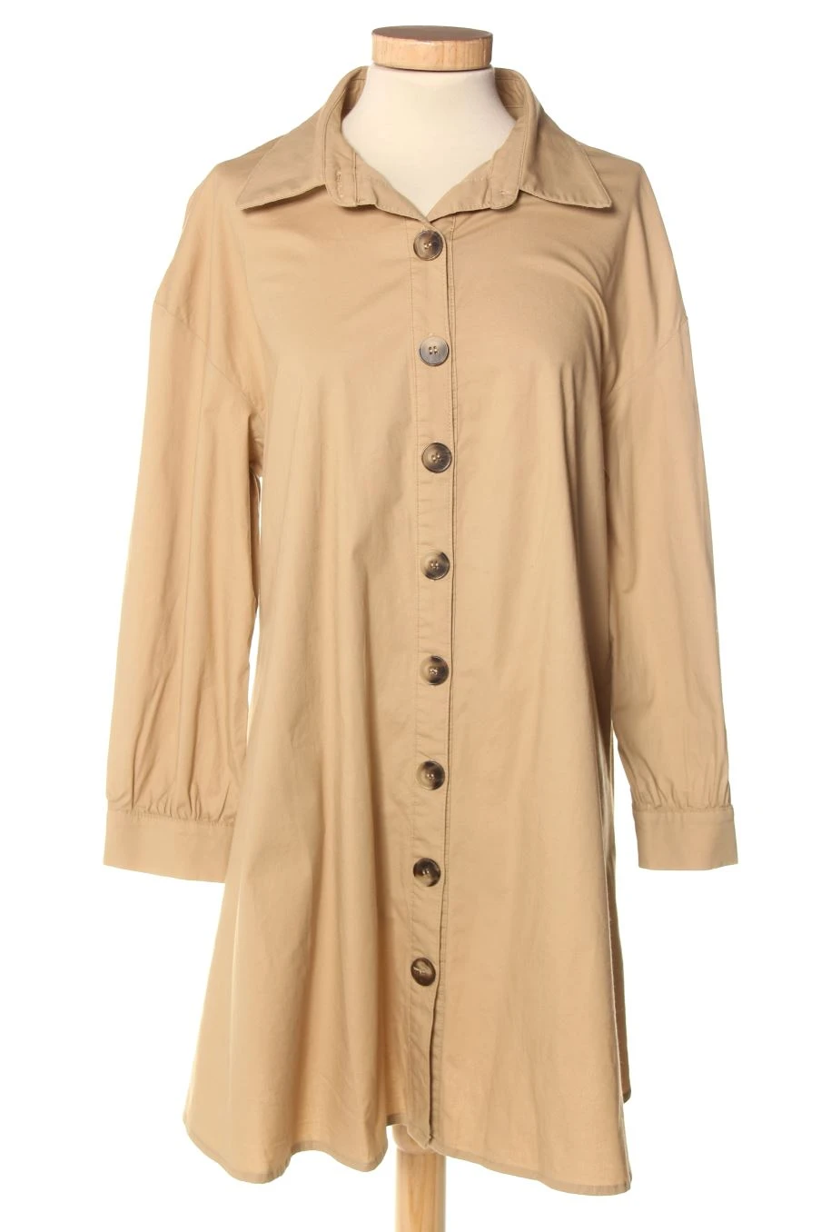 An'ge Taille 36. Robe Casual 1 An'ge Taille 36. Robe Casual