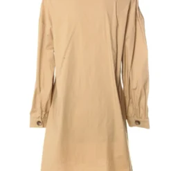 An'ge Taille 36. Robe Casual 3 An'ge Taille 36. Robe Casual -Veloutelle Soldes Boutique 15498421 20504172 thickbox