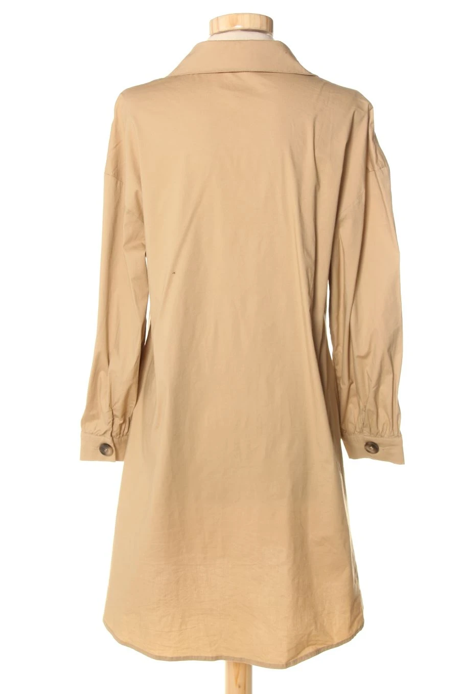 An'ge Taille 36. Robe Casual 2 An'ge Taille 36. Robe Casual – Image 2