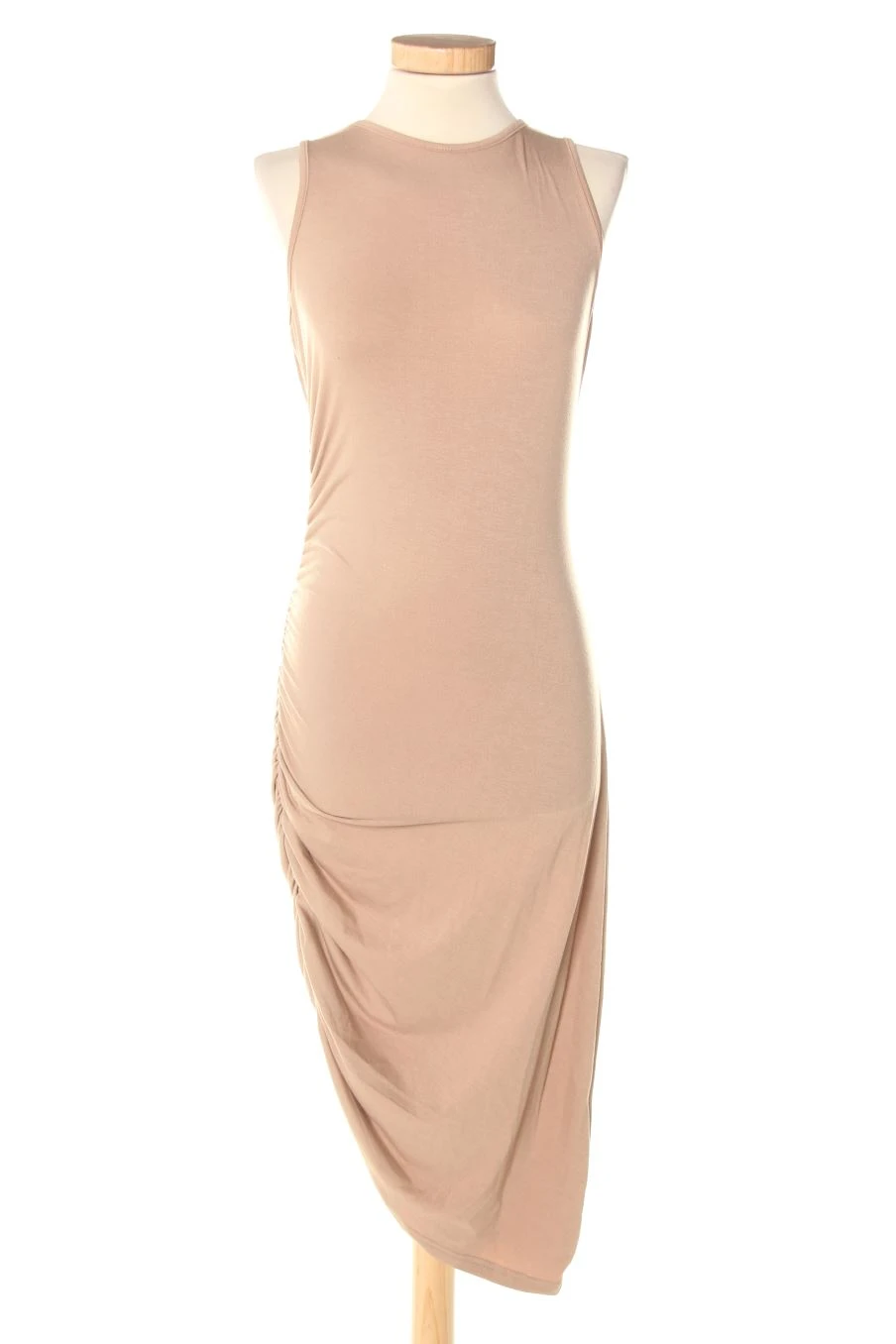 PERCENTIL Taille S. Robe Casual 1 PERCENTIL Taille S. Robe Casual