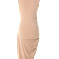 PERCENTIL Taille S. Robe Casual 3 PERCENTIL Taille S. Robe Casual -Veloutelle Soldes Boutique 15498576 20506320 thickbox