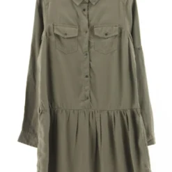 Orchestra Taille 14 Ans. Robe Casual