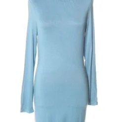 Promod Taille 36. Robe Casual