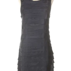 Vero Moda Taille 36. Robe