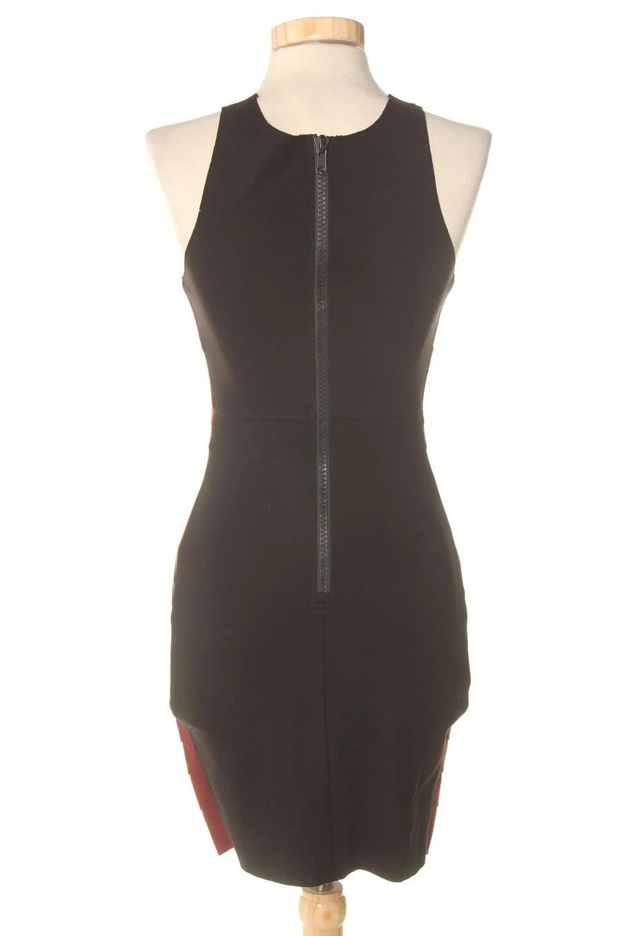 Maje Taille XS. Robe Casual 2 Maje Taille XS. Robe Casual – Image 2