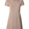 Tara Jarmon Taille 36. Robe Casual