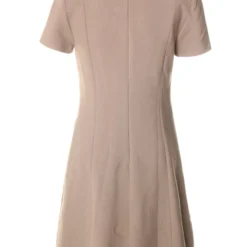 Tara Jarmon Taille 36. Robe Casual -Veloutelle Soldes Boutique 15498839 20503773 thickbox