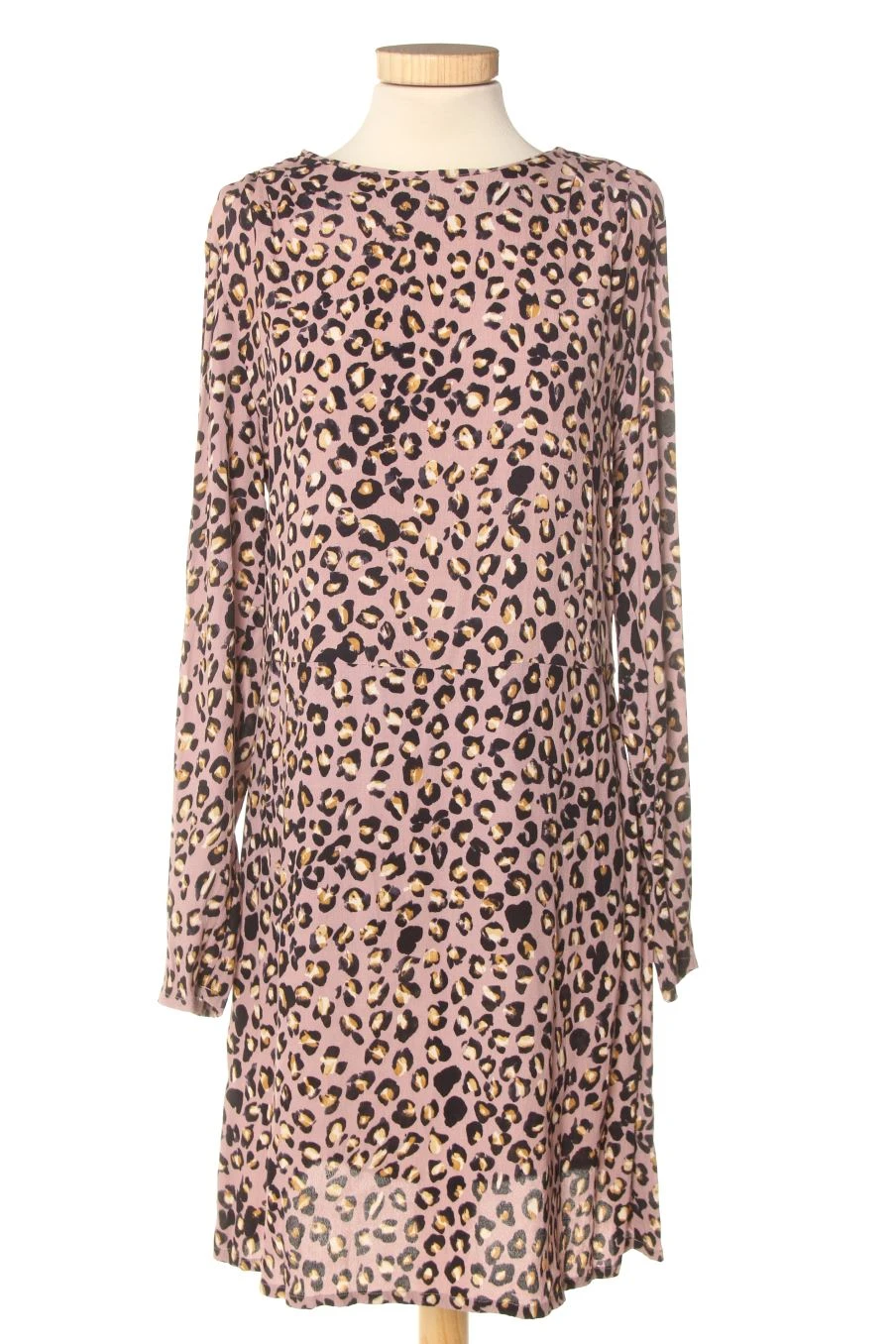 H&M Taille S. Robe Casual 1 H&M Taille S. Robe Casual