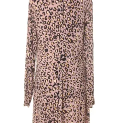 H&M Taille S. Robe Casual 3 H&M Taille S. Robe Casual -Veloutelle Soldes Boutique 15498871 20524375 thickbox