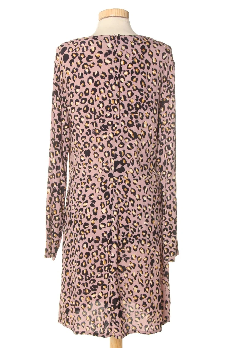 H&M Taille S. Robe Casual 2 H&M Taille S. Robe Casual – Image 2