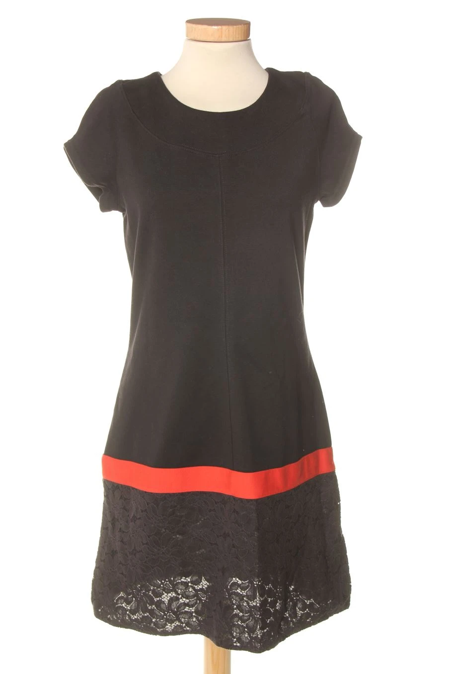 Miss Captain Taille 38. Robe Casual 1 Miss Captain Taille 38. Robe Casual