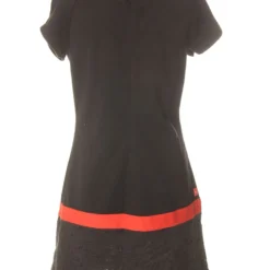 Miss Captain Taille 38. Robe Casual 3 Miss Captain Taille 38. Robe Casual -Veloutelle Soldes Boutique 15499013 20501667 thickbox