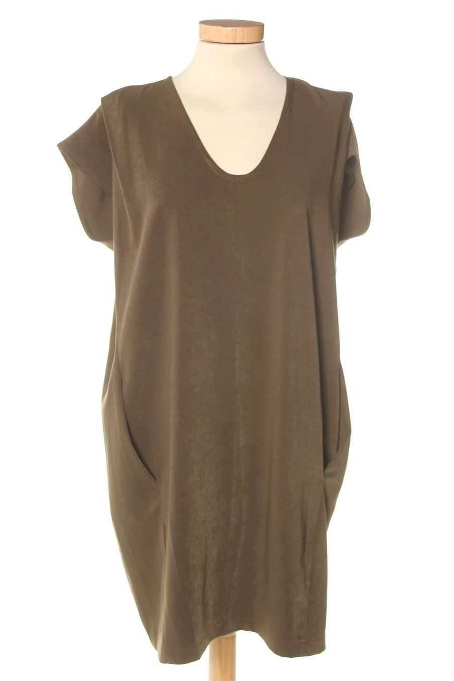 ORFEO Taille M. Robe Casual 1 ORFEO Taille M. Robe Casual