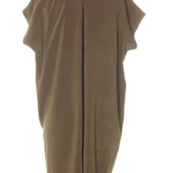 ORFEO Taille M. Robe Casual 3 ORFEO Taille M. Robe Casual -Veloutelle Soldes Boutique 15499043 20502498 thickbox