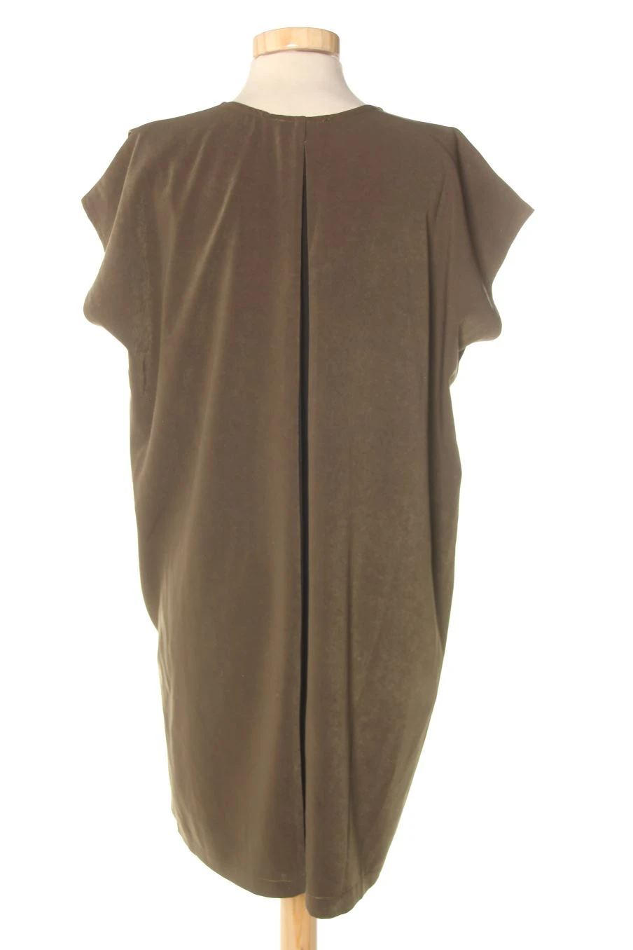 ORFEO Taille M. Robe Casual 2 ORFEO Taille M. Robe Casual – Image 2