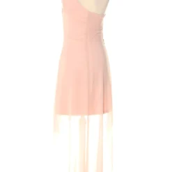 Fórmula Joven Taille 38. Robe 3 Fórmula Joven Taille 38. Robe -Veloutelle Soldes Boutique 15499054 20548904 thickbox