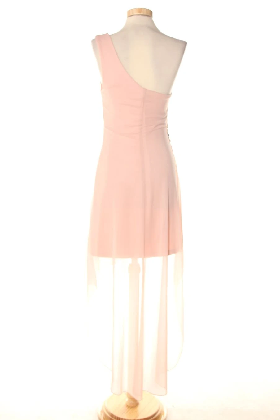 Fórmula Joven Taille 38. Robe 2 Fórmula Joven Taille 38. Robe – Image 2