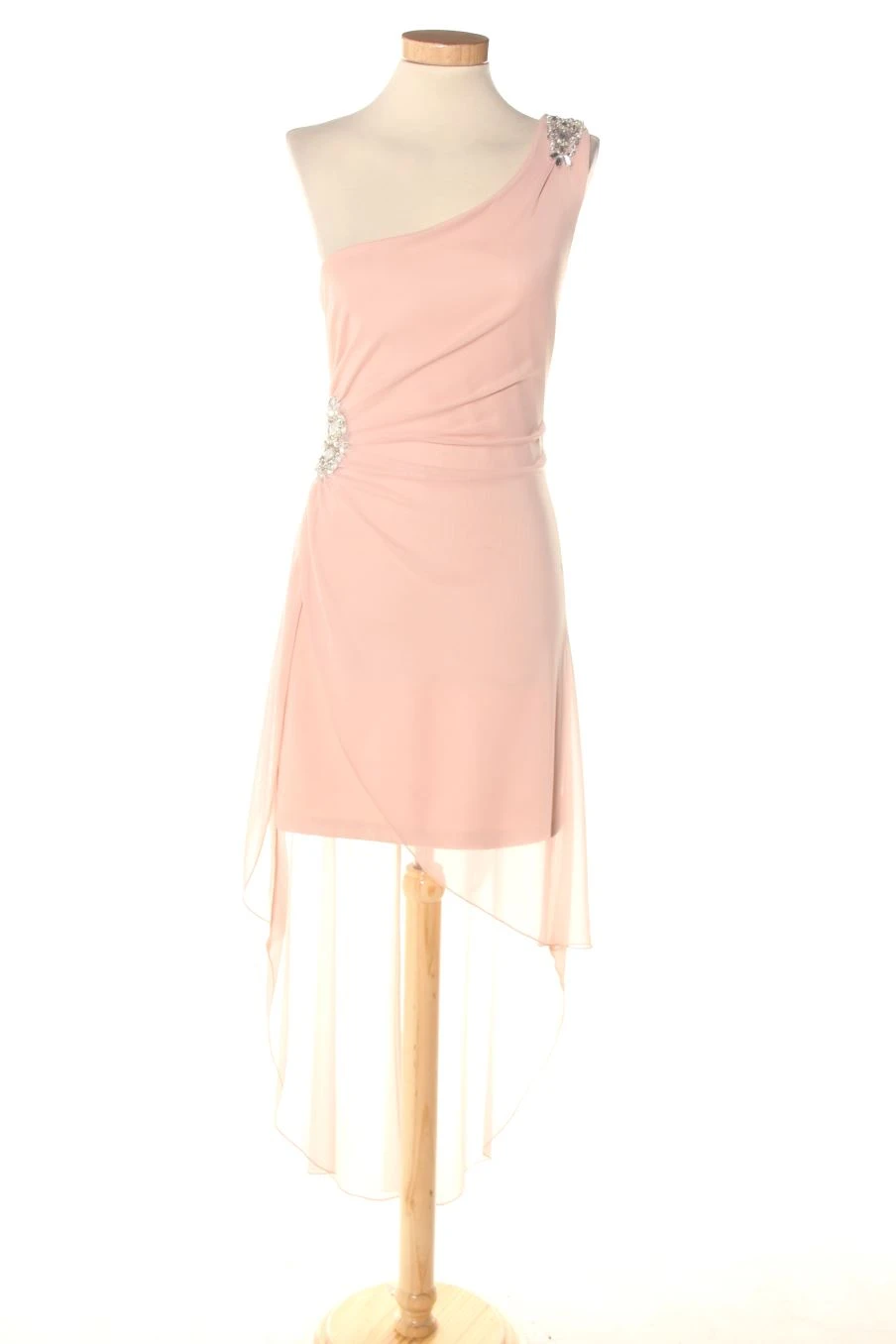 Fórmula Joven Taille 38. Robe 1 Fórmula Joven Taille 38. Robe