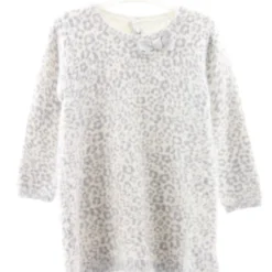 Mayoral Taille 2 Ans. Robe Casual