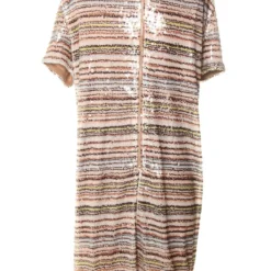 BSB Taille 42. Robe Casual -Veloutelle Soldes Boutique 15499240 20502804 thickbox