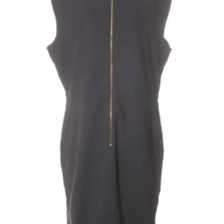 THE FOLD Taille 44. Robe Casual 4 THE FOLD Taille 44. Robe Casual -Veloutelle Soldes Boutique 15499486 20504923 thickbox