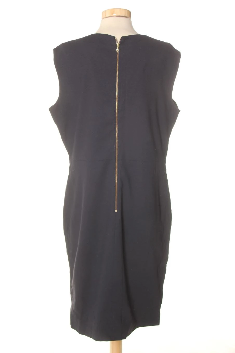 THE FOLD Taille 44. Robe Casual 2 THE FOLD Taille 44. Robe Casual – Image 2