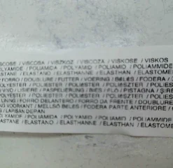 Violeta (by Mango ) Taille XL. Robe Casual 5 Violeta (by Mango ) Taille XL. Robe Casual -Veloutelle Soldes Boutique 15499510 20501855 thickbox