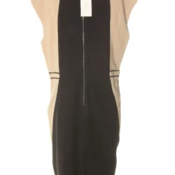 Violeta (by Mango ) Taille XL. Robe Casual 4 Violeta (by Mango ) Taille XL. Robe Casual -Veloutelle Soldes Boutique 15499510 20503908 thickbox