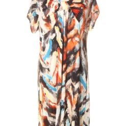 Promise Taille XL. Robe Casual