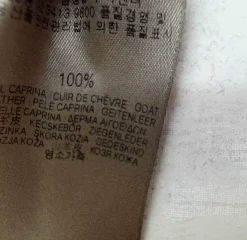 Uterqüe Taille XL. Robe 7 Uterqüe Taille XL. Robe -Veloutelle Soldes Boutique 15499740 20501283 thickbox