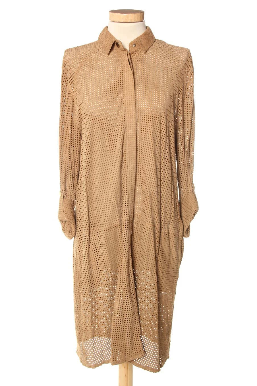 Uterqüe Taille XL. Robe 1 Uterqüe Taille XL. Robe