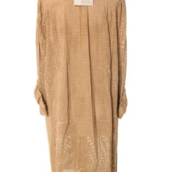 Uterqüe Taille XL. Robe 5 Uterqüe Taille XL. Robe -Veloutelle Soldes Boutique 15499740 20502983 thickbox