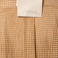 Uterqüe Taille XL. Robe 6 Uterqüe Taille XL. Robe -Veloutelle Soldes Boutique 15499740 20502984 thickbox