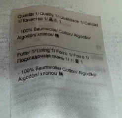 Escada Sport Taille 44. Robe Casual -Veloutelle Soldes Boutique 15499747 20501573 thickbox