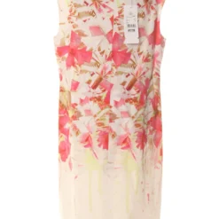 Escada Sport Taille 44. Robe Casual -Veloutelle Soldes Boutique 15499747 20504585 thickbox