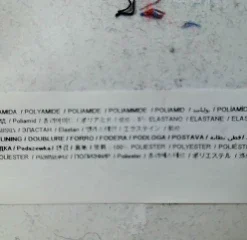 Adolfo Dominguez Taille 48. Robe Casual 7 Adolfo Dominguez Taille 48. Robe Casual -Veloutelle Soldes Boutique 15499898 20507239 thickbox