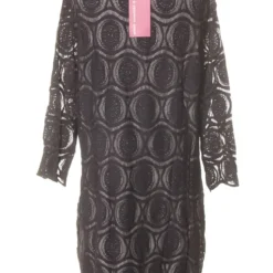 Adolfo Dominguez Taille 48. Robe Casual 5 Adolfo Dominguez Taille 48. Robe Casual -Veloutelle Soldes Boutique 15499898 20508649 thickbox