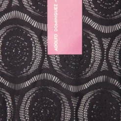 Adolfo Dominguez Taille 48. Robe Casual 6 Adolfo Dominguez Taille 48. Robe Casual -Veloutelle Soldes Boutique 15499898 20508650 thickbox