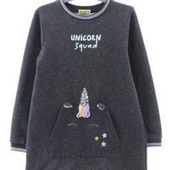 Losan Taille 7 Ans. Robe Casual