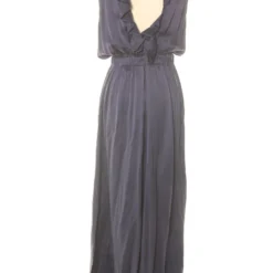 Adolfo Dominguez Taille 46. Robe 5 Adolfo Dominguez Taille 46. Robe -Veloutelle Soldes Boutique 15500252 20508587 thickbox