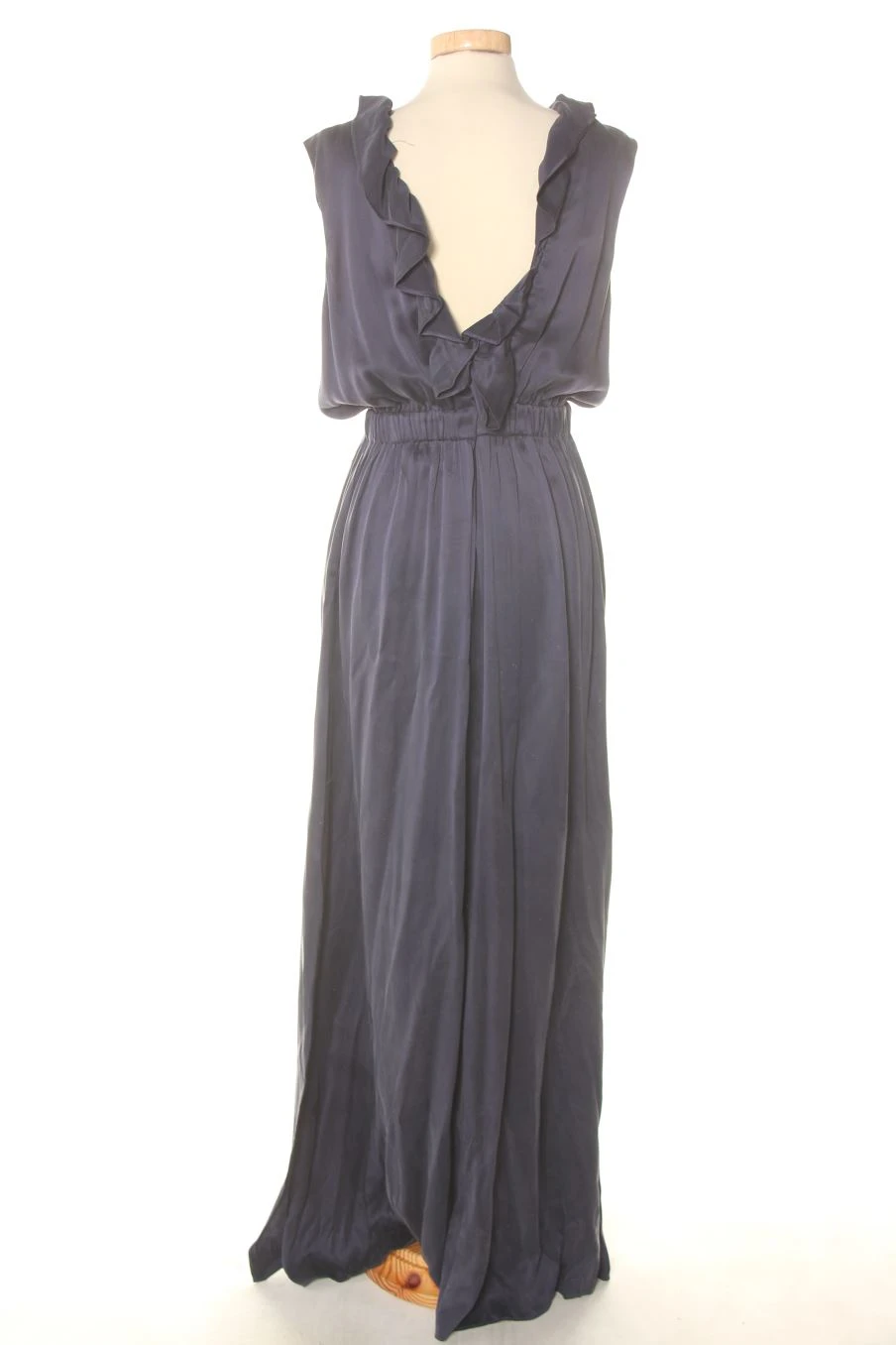 Adolfo Dominguez Taille 46. Robe 2 Adolfo Dominguez Taille 46. Robe – Image 2