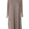 Antea Taille 50. Robe Casual