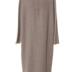 Antea Taille 50. Robe Casual -Veloutelle Soldes Boutique 15500313 20508451 thickbox
