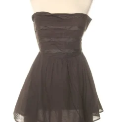 Maje Taille XS. Robe