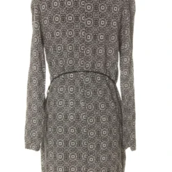 Amisu Taille 40. Robe Casual -Veloutelle Soldes Boutique 15500496 20508172 thickbox