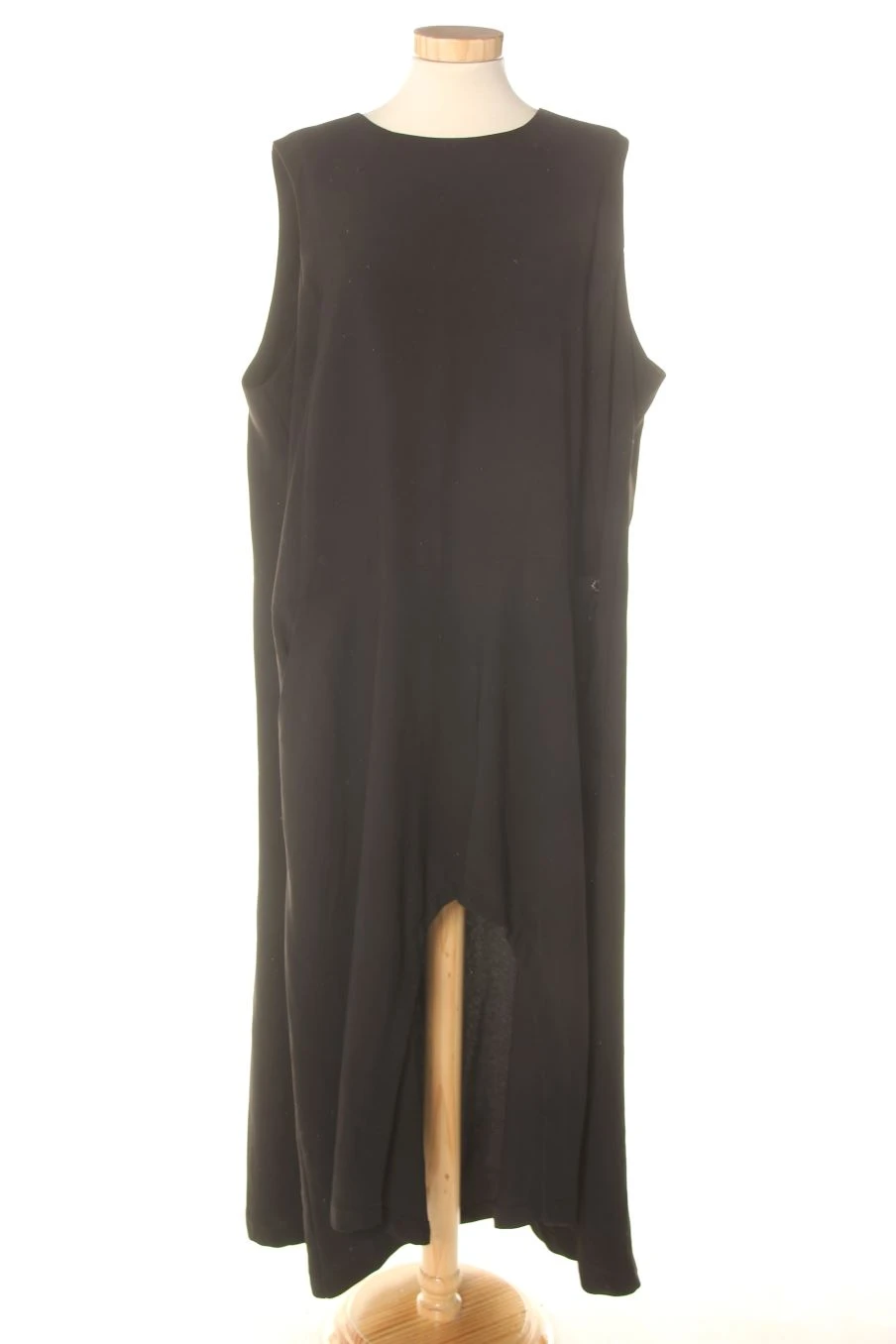 MaT. Taille L. Robe Casual 1 MaT. Taille L. Robe Casual